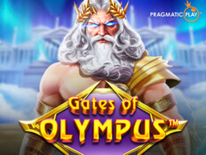 Imparatorluk oyunu. Casino games online for free.4